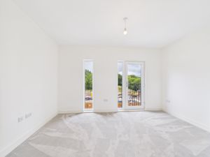 Photo 15- click for photo gallery